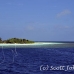 island_ari_h_0052_mal1109.jpg